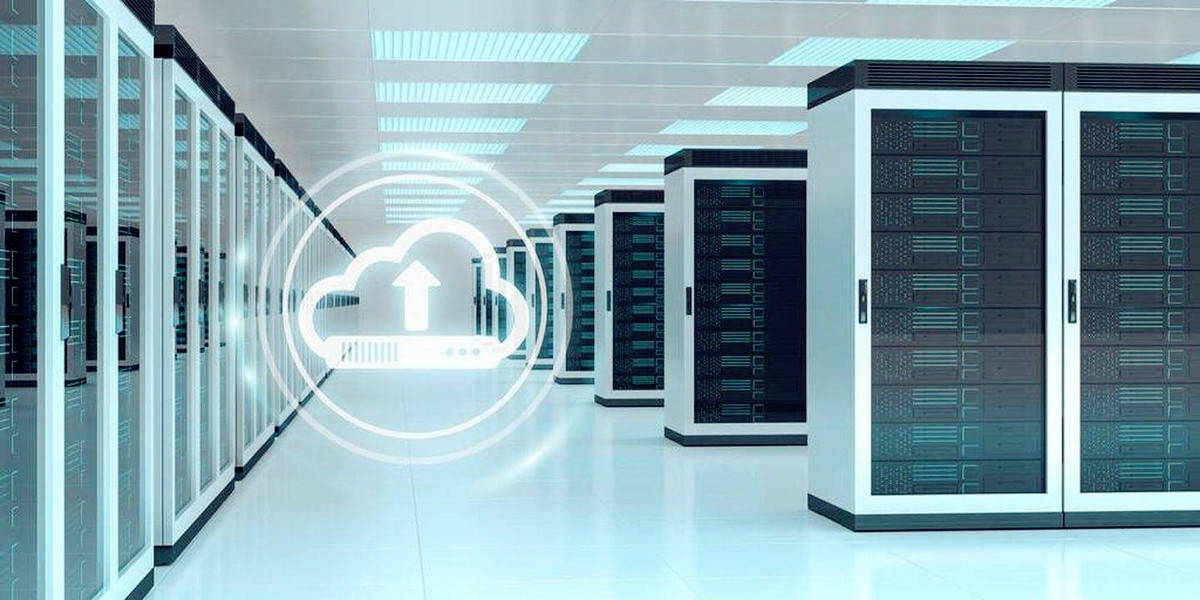 白城云主机租用-联通带宽